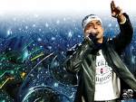 jtm sean paul